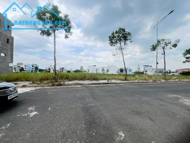 Bất động sản tại Cần Thơ - ảnh 1