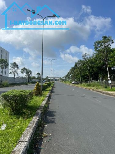 Bất động sản tại Cần Thơ - ảnh 1