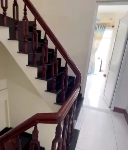 Bất động sản tại Bến Tre - ảnh 1