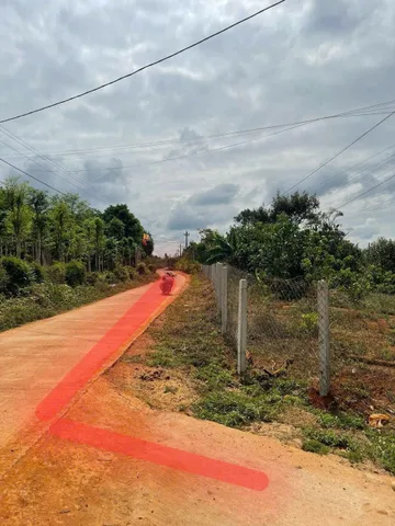 Bất động sản tại Đắk Lắk - ảnh 1