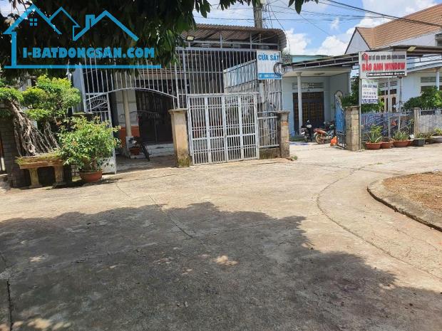 Bất động sản tại Đắk Lắk - ảnh 1