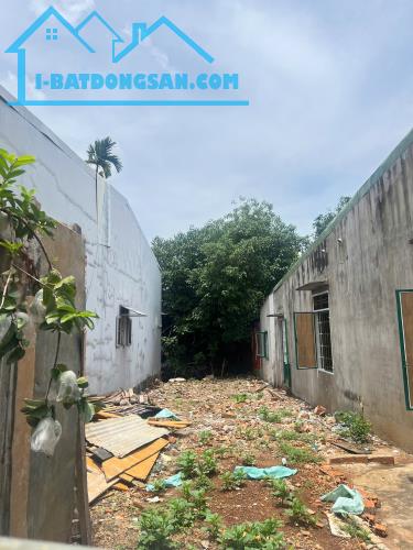 Bất động sản tại Đắk Lắk - ảnh 1