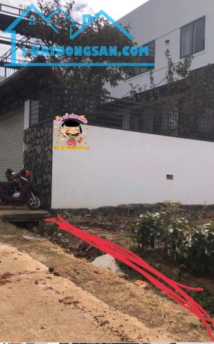 Bất động sản tại Đắk Lắk - ảnh 1