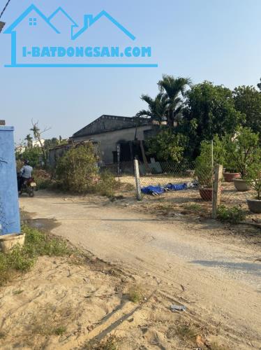 Bất động sản tại Quảng Nam - ảnh 1