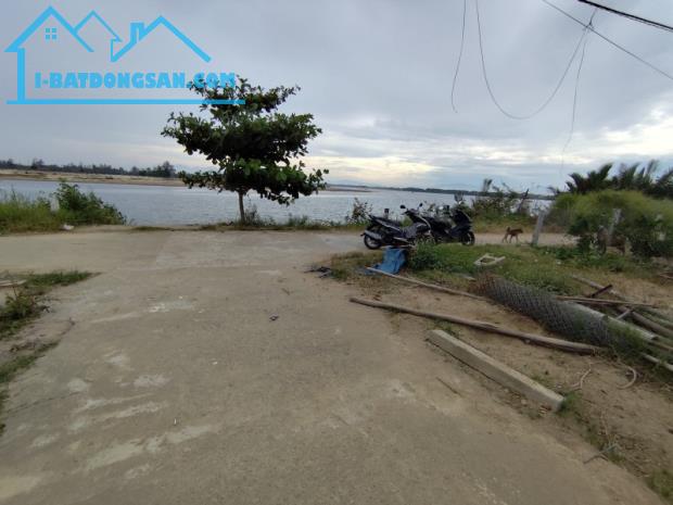 Bất động sản tại Quảng Nam - ảnh 1