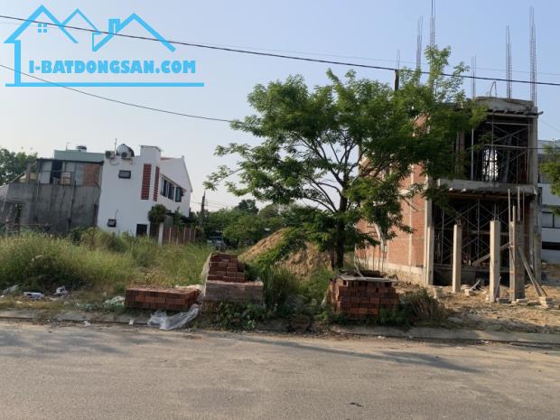 Bất động sản tại Quảng Nam - ảnh 1