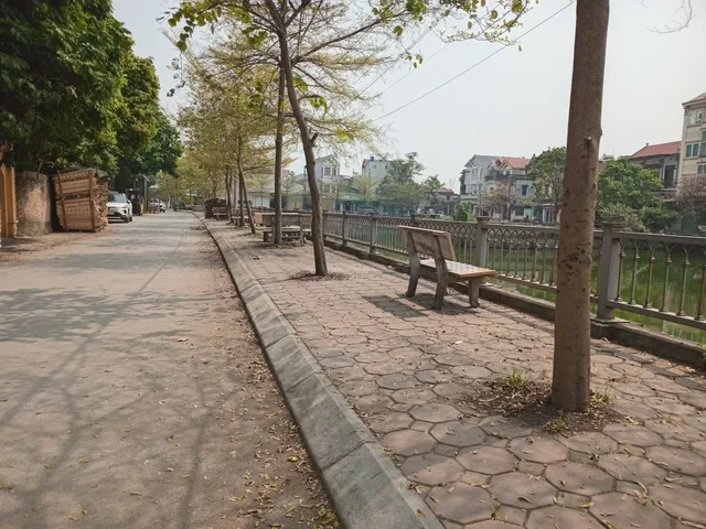 Bất động sản tại Hưng Yên - ảnh 1