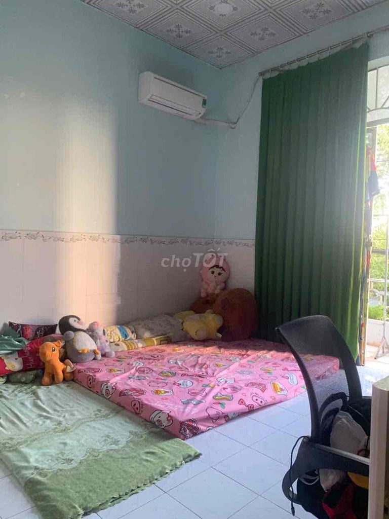 Nhà riêng tại Gò Vấp, TP. Hồ Chí Minh - ảnh 4