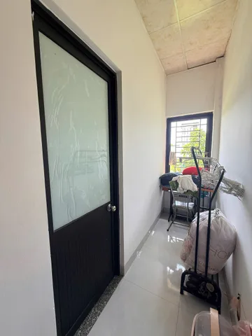 Bất động sản tại Thừa Thiên Huế - ảnh 1