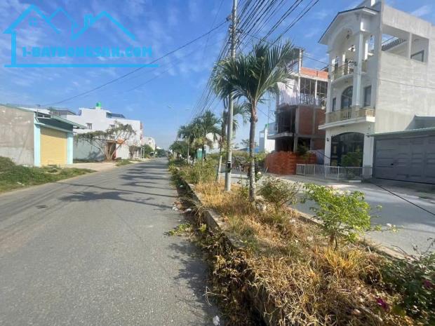 Bất động sản tại Long An - ảnh 1