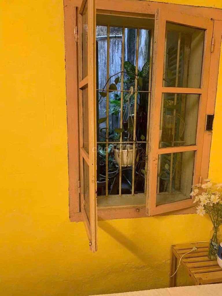 Nhà riêng tại Hai Bà Trưng, Hà Nội - ảnh 3