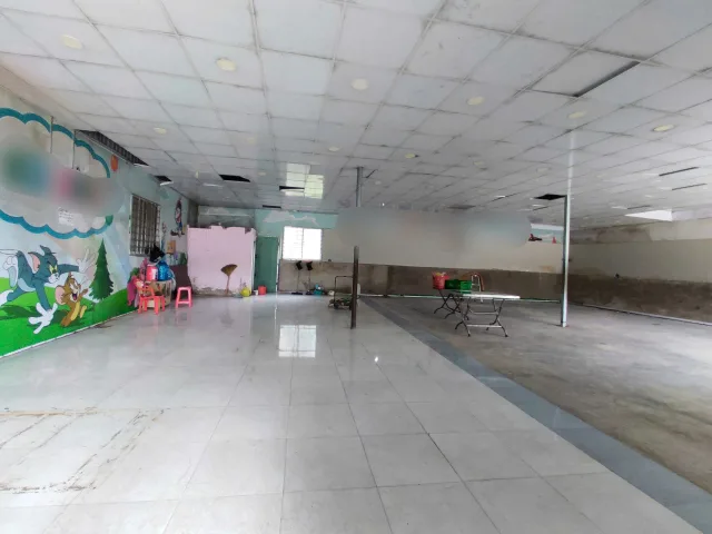 Bất động sản tại Bến Tre - ảnh 1