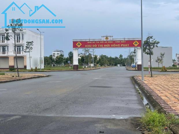 Bất động sản tại Cần Thơ - ảnh 1