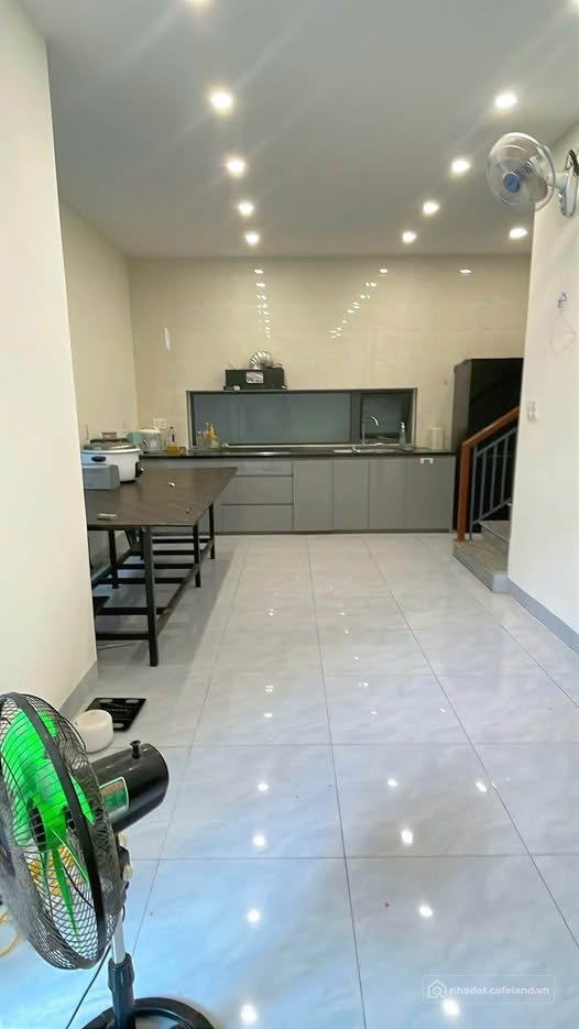 Bất động sản tại Đà Nẵng - ảnh 1