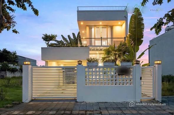 Bất động sản tại Đà Nẵng - ảnh 1