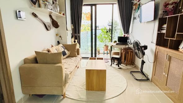 Bất động sản tại Đà Nẵng - ảnh 1