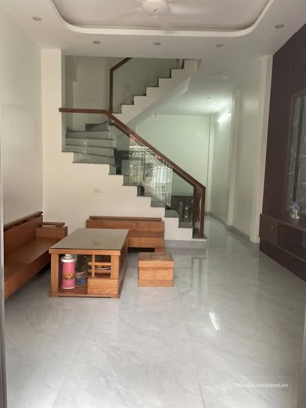 Bất động sản tại Nam Định - ảnh 1