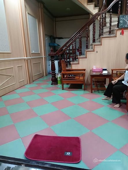 Bất động sản tại Nam Định - ảnh 1