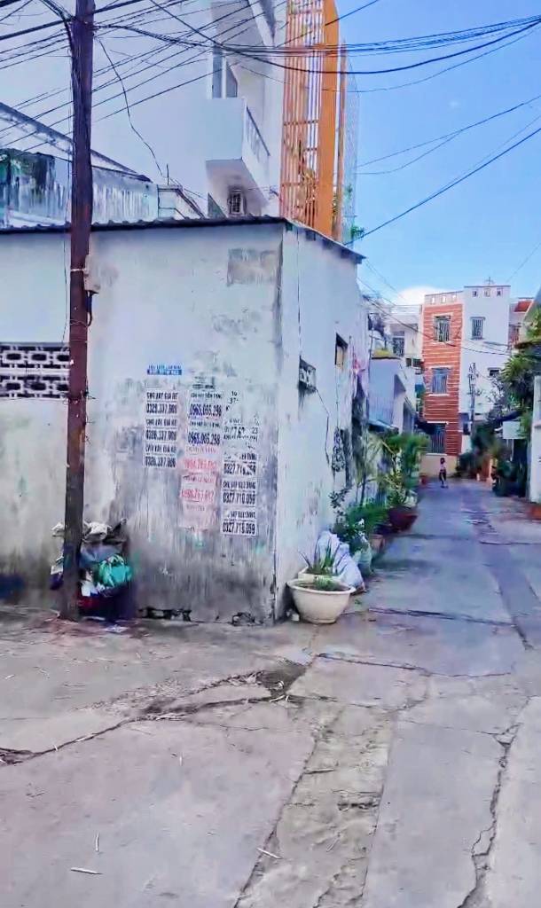 Bất động sản tại Khánh Hòa - ảnh 1