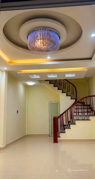 Bất động sản tại Gia Lai - ảnh 1