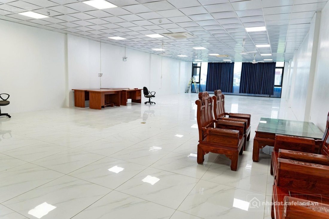 Bất động sản tại Bắc Ninh - ảnh 1
