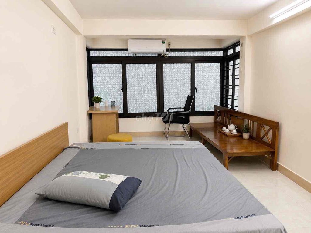 Nhà riêng tại Cầu Giấy, Hà Nội - ảnh 2