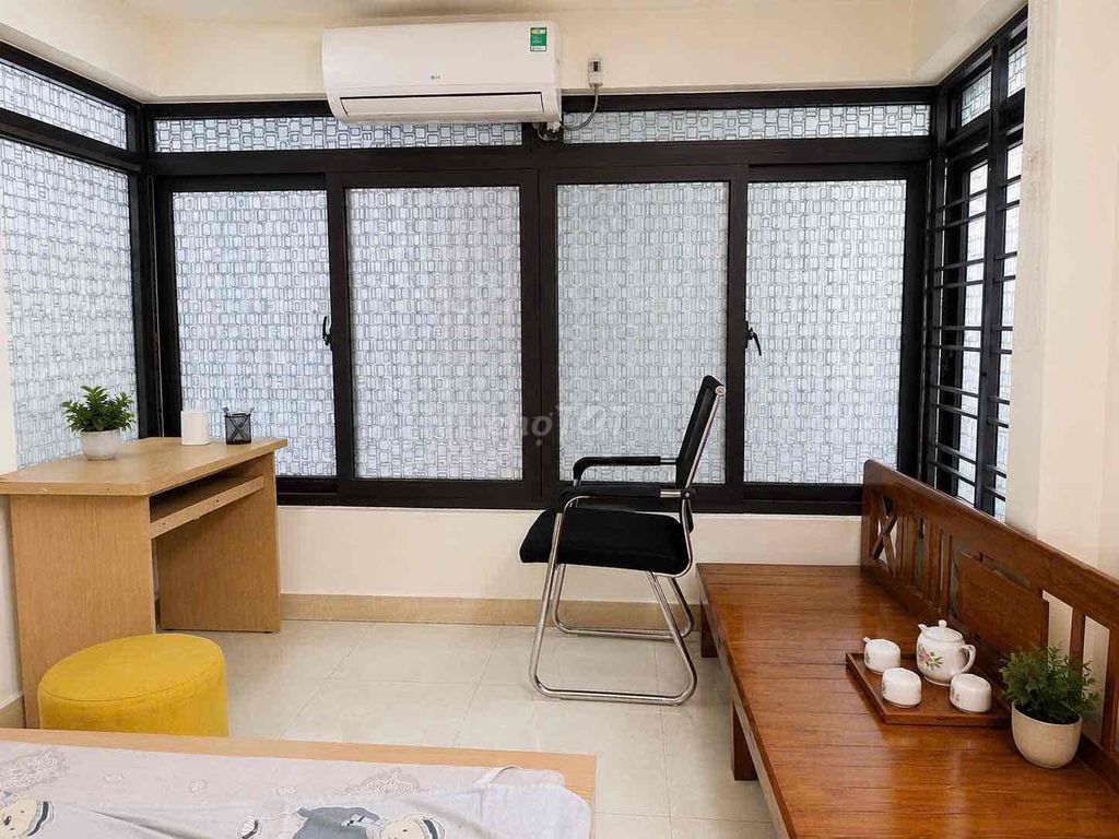 Nhà riêng tại Cầu Giấy, Hà Nội - ảnh 4