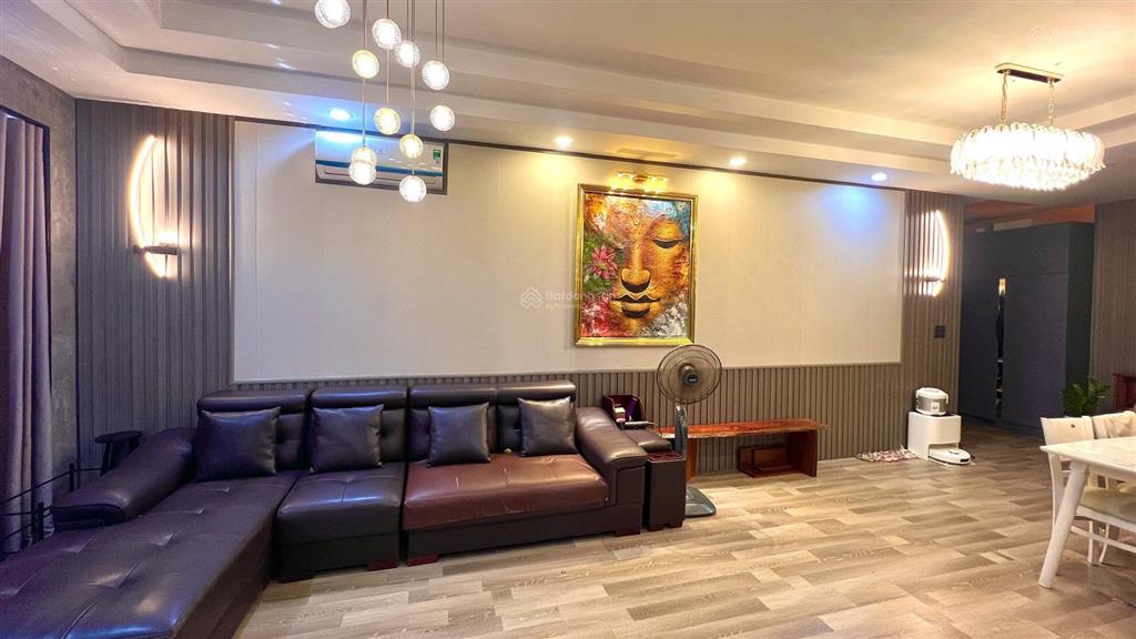 Bất động sản tại Bà Rịa - Vũng Tàu - ảnh 1