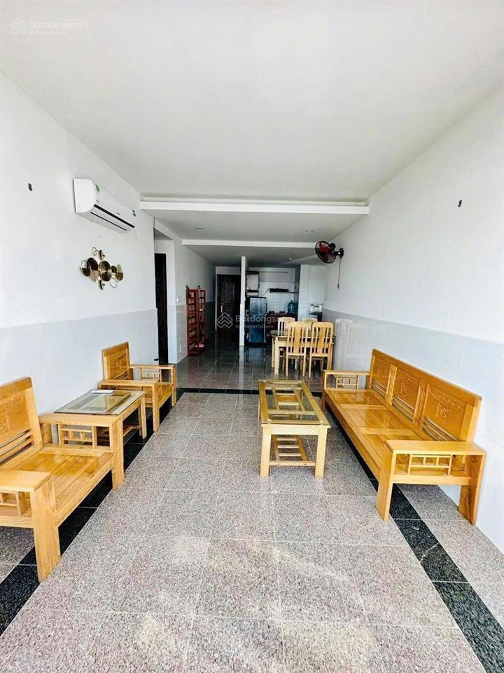 Bất động sản tại Cần Thơ - ảnh 1