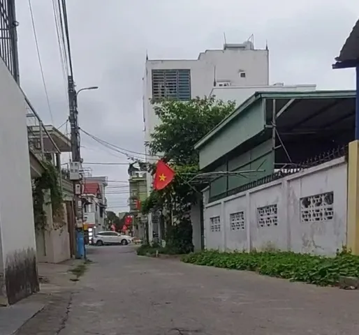 Bất động sản tại Hải Phòng - ảnh 1