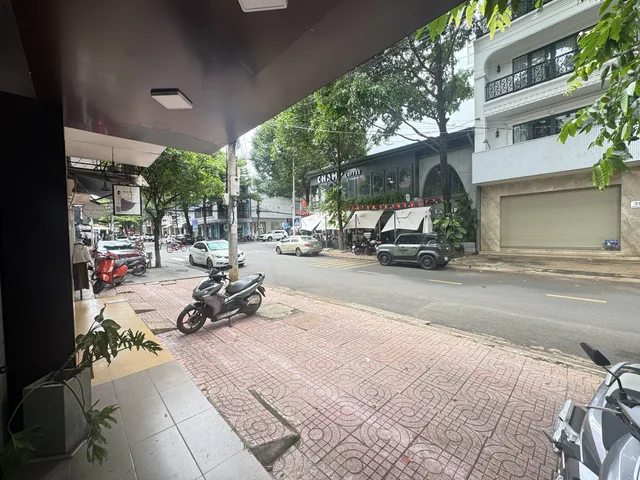 Bất động sản tại Đắk Lắk - ảnh 1