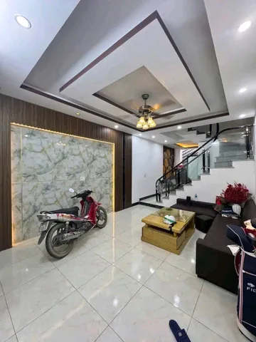 Bất động sản tại Hải Phòng - ảnh 1