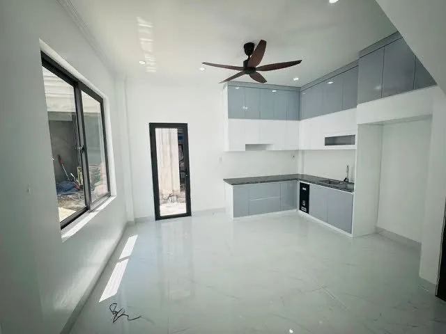 Bất động sản tại Hải Phòng - ảnh 1