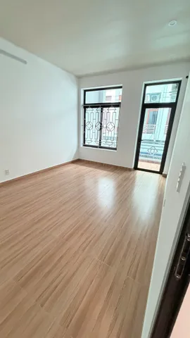 Bất động sản tại Hải Phòng - ảnh 1