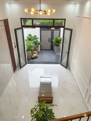 Bất động sản tại Hải Phòng - ảnh 1