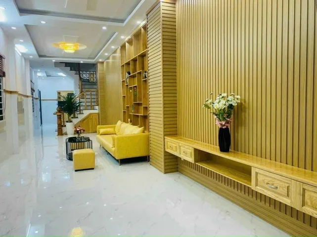 Bất động sản tại Bà Rịa - Vũng Tàu - ảnh 1