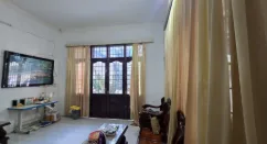 Bất động sản tại Bà Rịa - Vũng Tàu - ảnh 1