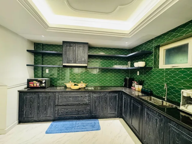 Bất động sản tại Đà Nẵng - ảnh 1