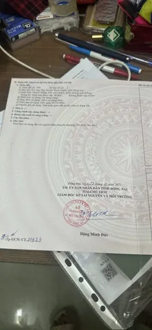 Bất động sản tại Đồng Nai - ảnh 1