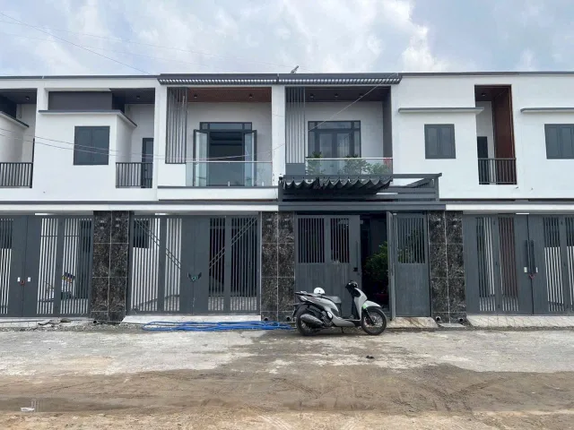 Bất động sản tại Đồng Nai - ảnh 1