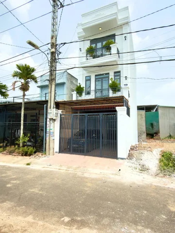 Bất động sản tại Đắk Lắk - ảnh 1