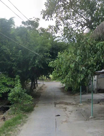 Bất động sản tại Khánh Hòa - ảnh 1