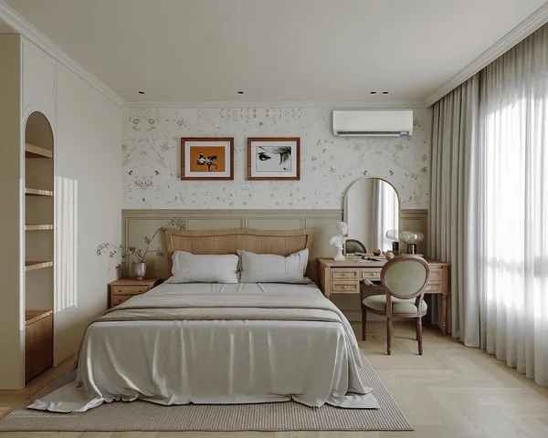 Bất động sản tại Lâm Đồng - ảnh 1