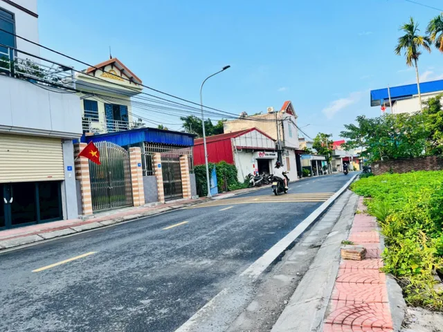 Bất động sản tại Hải Phòng - ảnh 1