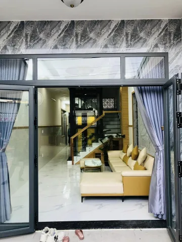Bất động sản tại Bà Rịa - Vũng Tàu - ảnh 1
