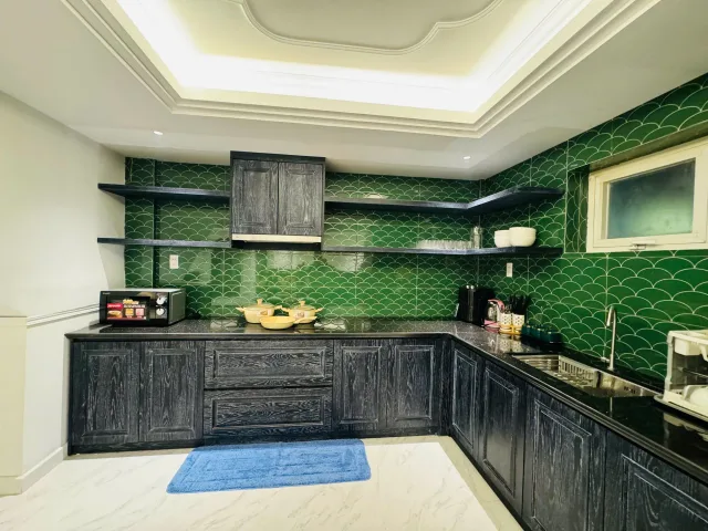 Bất động sản tại Đà Nẵng - ảnh 1