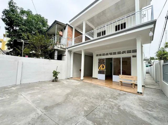 Bất động sản tại Vĩnh Long - ảnh 1