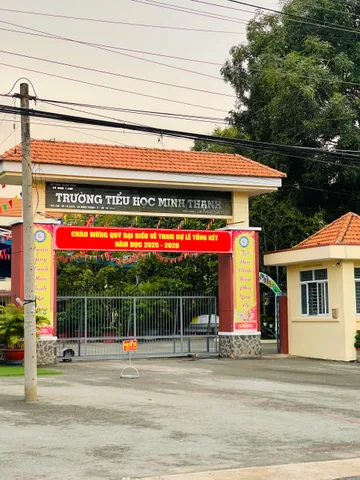 Bất động sản tại Bình Dương - ảnh 1