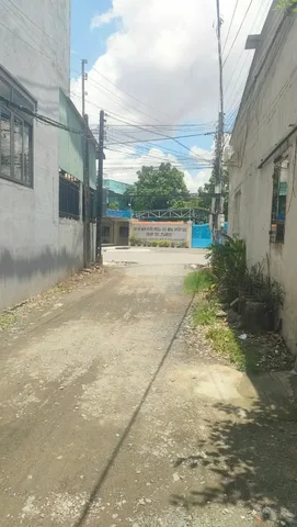 Bất động sản tại Long An - ảnh 1