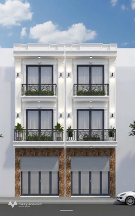 Bất động sản tại Thái Bình - ảnh 1